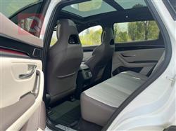 بي واي دي سونغ بلس